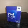 Intel Core i9-14900K