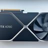 NVIDIA GeForce RTX 4090 Founders Edition | Box, 12VHPWR Adapter & Gift Receipt