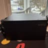 PowerSpec PS1 850GSM