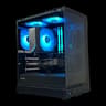 *SALE* RTX 5060 | Ryzen 5 5500 | 16GB DDR4 | 1TB NVMe | The Cruiser RTX
