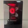 ❤️ Ryzen 5 2600 + GTX 1660 TI Budget Gaming PC | 16GB RAM | Win 11 Activated | 500GB SSD ❤️