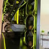 RTX 5070 | Ryzen 7 7800X3D | 32GB DDR5 | 1TB NVMe | 850w - Gaming PC