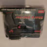 Joytech Sharp Shooter Arcade light gun for Xbox