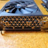 ZOTAC GAMING Twin Edge GeForce RTX 3060 12GB