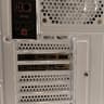 ⚫️COOKIE⚪️BEAST | RYZEN 5800X | AMD 6650XT | 16GB DDR4 | 1TB SSD | BT/WIFI ~*SALE*~