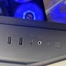 GeForce RTX 2080 Ti, Core i7, 2.5tb storage, 16gb ram