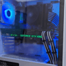 Gaming Computer