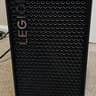 Lenovo Legion T7 Gaming PC: Intel Core i7 13700KF | Nvidia Geforce RTX 4080 | 64GB RAM | 2TB SSD FS!