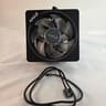 AMD Wraith Prism