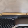 Nvidia RTX 3080 Founders Edition GPU 10gb