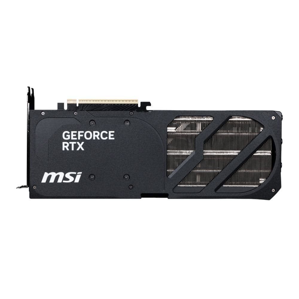 🔥 NEW — MSI GeForce RTX 5070Ti 16GB Shadow 3X OC SFF Video Card 🔥