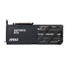🔥 NEW — MSI GeForce RTX 5070Ti 16GB Shadow 3X OC SFF Video Card 🔥