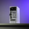 \ SF-00 / GTX 1070 Intel Core i5 7600K 16GB .9TB Windows 11 Gaming PC