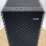 Gaming PC Ryzen 5 5500 16GB RAM 512GB SSD RTX 3060 8GB Windows 11 Computer