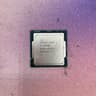 Intel Core i5-10600KF