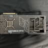 ASUS TUF Gaming GeForce RTX 4080 Super