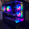 Budget Gaming PC – GTX 1070 + Ryzen 5 2600 + 16GB RAM – Ready to Play