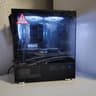 Budget 1080p Gaming PC
