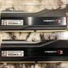 G.Skill Trident Z5 RGB DDR5 6800 CL34 RAM