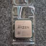 Ryzen 5 3600