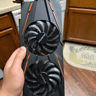 GIGABYTE GTX 1060 6GB 