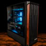 Gaming PC - Ryzen 9 7900x / RTX 3080 10G / 16G / 1TB