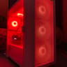 🔥White DRaGoN II🔥🔥/RX6650XT/Ryzen 5 5600X/32GB DDR4 RAM/1TB M.2 NVMe/Windows 11