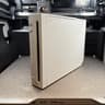 Nintendo Wii RVL-001 | Fully Functional