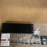 Alphacool NexXxoS HPE-45 Full Copper 360mm Radiator (14440)