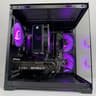 🎮 RTX 3060 Gaming PC – Clean Build | Great 1080p Performance 🎮