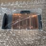 HEATKILLER® V FOR RTX 3080/3090 - ACRYL BL (15641)