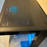 R5 1600 Gaming PC