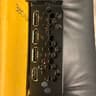 EVGA GeForce RTX 3050 XC GAMING
