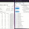 Seagate 4TB SATA HDDs — IronWolf + Enterprise