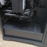 MSI R2 Gaming PC - Prebuilt