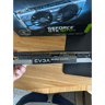 EVGA 1070 ti FTW2
