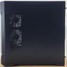 Gaming PC i5-14400F 16GB RAM 1TB SSD GTX 1660 Ti 6GB Windows 11 Computer
