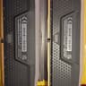 Corsair Vengeance DDR5 96GB 6000Mhz CL30