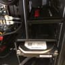 Starter Esports gaming PC, 24gb ram, GTX 750 ti, FX 6300