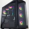 Gaming PC Ultra 5 250KF 16GB RAM 2TB SSD RTX 5060  8GB Windows 11 Computer