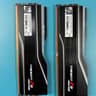 G.SKILL Trident Z5 Neo RGB Series DDR5 128GB kit (Memory)