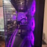 Solid Mid-Range Gaming PC