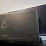 Intel i3-14100 & Arc A580 Gaming PC - 16GB RAM, 512GB SSD, Win 11 - Lian Li A3 Dan
