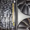 ZOTAC GAMING Twin Edge GeForce RTX 3060 12GB