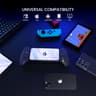 GameSir G8 Plus Wireless Bluetooth Mobile Game Controller