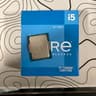 Intel Core i5-12600K Alder Lake 3.7GHz Ten-Core LGA 1700