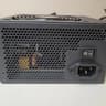 Corsair CX 500 PSU
