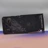 ASUS ROG STRIX GAMING OC GeForce RTX 3060 12GB
