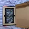PowerColor Hellhound Radeon RX 6600 XT