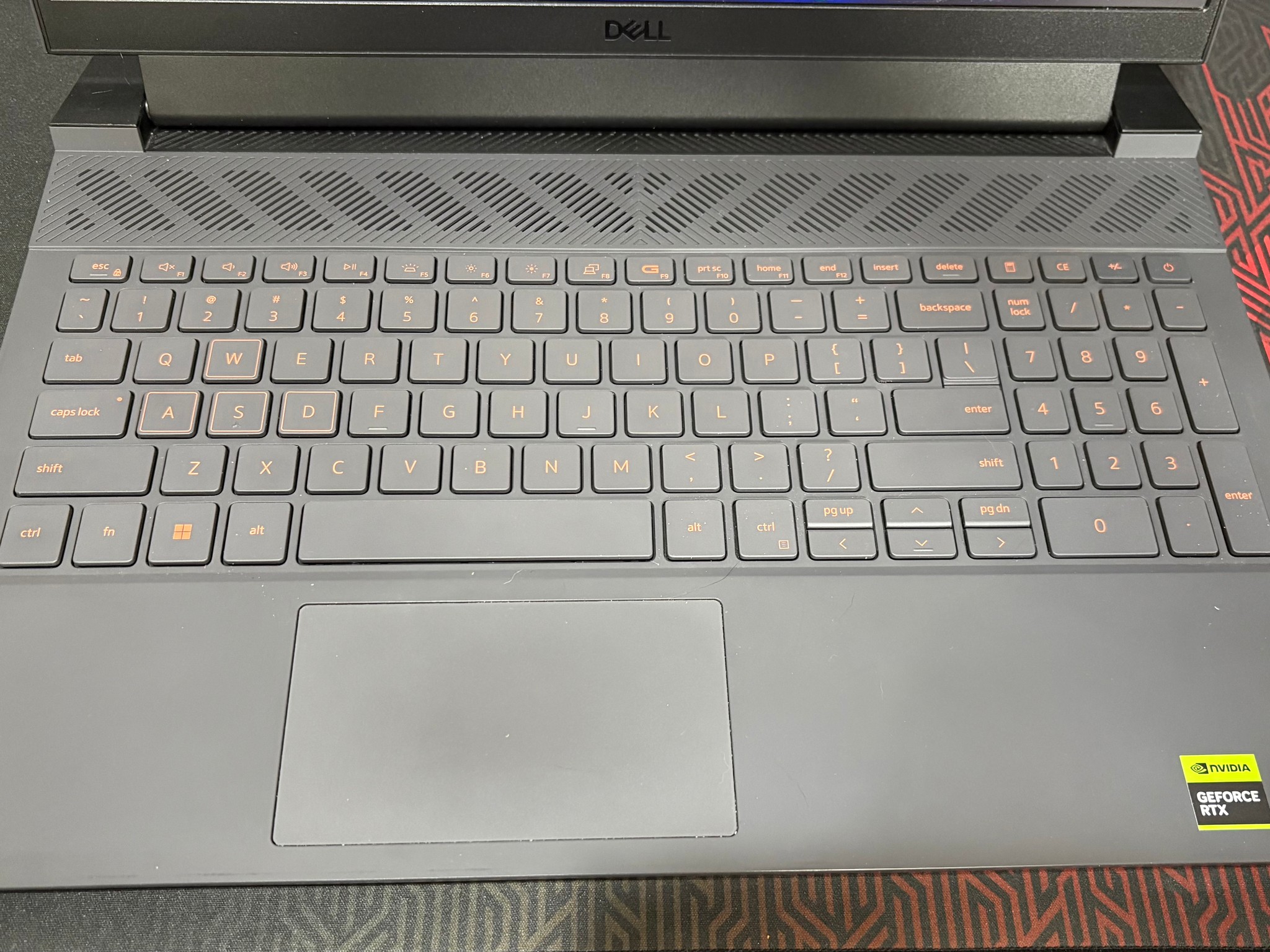 Dell G15 5530 Gaming Laptop – RTX 4060 | i7-13650HX | 32GB RAM | 1TB SSD | 300Hz IPS
